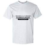 Gildan Hammer Tee Thumbnail