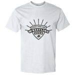 Gildan Hammer Tee Thumbnail
