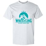 Gildan Hammer Tee Thumbnail