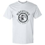 Gildan Hammer Tee Thumbnail