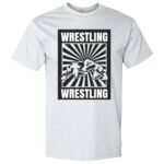 Gildan Hammer Tee Thumbnail