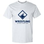 Gildan Hammer Tee Thumbnail