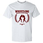 Gildan Hammer Tee Thumbnail