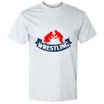 Gildan Hammer Tee Thumbnail