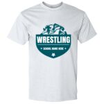 Gildan Hammer Tee Thumbnail