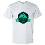 Gildan Hammer Tee Thumbnail