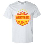 Gildan Hammer Tee Thumbnail