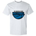 Gildan Hammer Tee Thumbnail