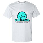 Gildan Hammer Tee Thumbnail