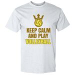 Gildan Hammer Tee Thumbnail