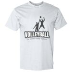 Gildan Hammer Tee Thumbnail
