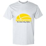 Gildan Hammer Tee Thumbnail