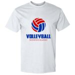 Gildan Hammer Tee Thumbnail