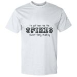Gildan Hammer Tee Thumbnail