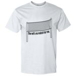 Gildan Hammer Tee Thumbnail