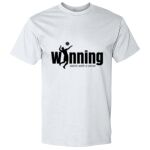 Gildan Hammer Tee Thumbnail
