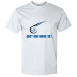 Gildan Hammer Tee Thumbnail