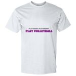 Gildan Hammer Tee Thumbnail