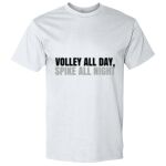Gildan Hammer Tee Thumbnail