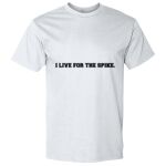 Gildan Hammer Tee Thumbnail