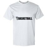 Gildan Hammer Tee Thumbnail