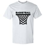 Gildan Hammer Tee Thumbnail