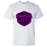 Gildan Hammer Tee Thumbnail
