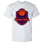 Gildan Hammer Tee Thumbnail
