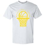 Gildan Hammer Tee Thumbnail