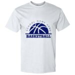 Gildan Hammer Tee Thumbnail