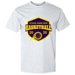 Gildan Hammer Tee Thumbnail