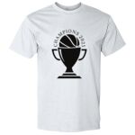Gildan Hammer Tee Thumbnail