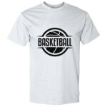 Gildan Hammer Tee Thumbnail