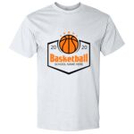 Gildan Hammer Tee Thumbnail