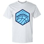 Gildan Hammer Tee Thumbnail
