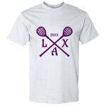 Gildan Hammer Tee Thumbnail