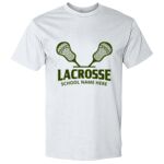 Gildan Hammer Tee Thumbnail