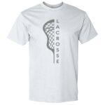 Gildan Hammer Tee Thumbnail