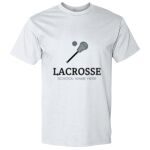 Gildan Hammer Tee Thumbnail