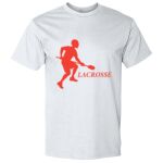 Gildan Hammer Tee Thumbnail