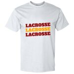 Gildan Hammer Tee Thumbnail