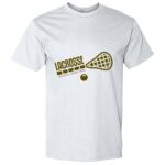 Gildan Hammer Tee Thumbnail