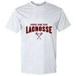Gildan Hammer Tee Thumbnail