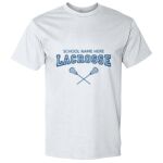 Gildan Hammer Tee Thumbnail