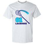 Gildan Hammer Tee Thumbnail