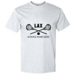 Gildan Hammer Tee Thumbnail
