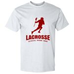 Gildan Hammer Tee Thumbnail