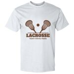Gildan Hammer Tee Thumbnail