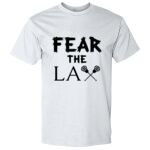 Gildan Hammer Tee Thumbnail