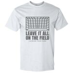 Gildan Hammer Tee Thumbnail